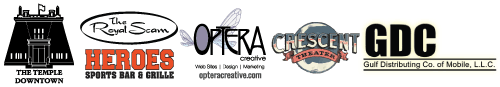 Sponsors_web