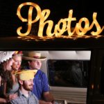 The Photo Booth
