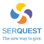 serquestlogo_fb serquestlogo_fb