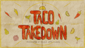 TacoTakedownFacebookLogo-min TacoTakedownFacebookLogo-min