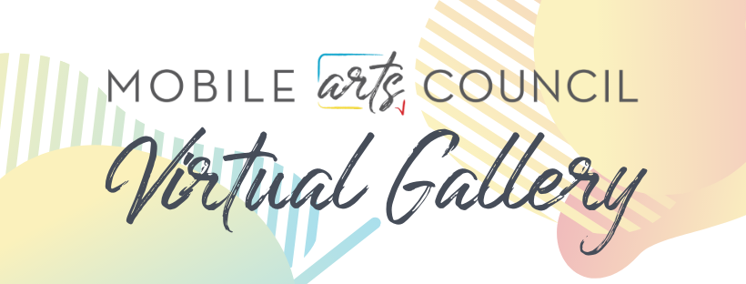 Virtual Gallery – Mobile Arts Council