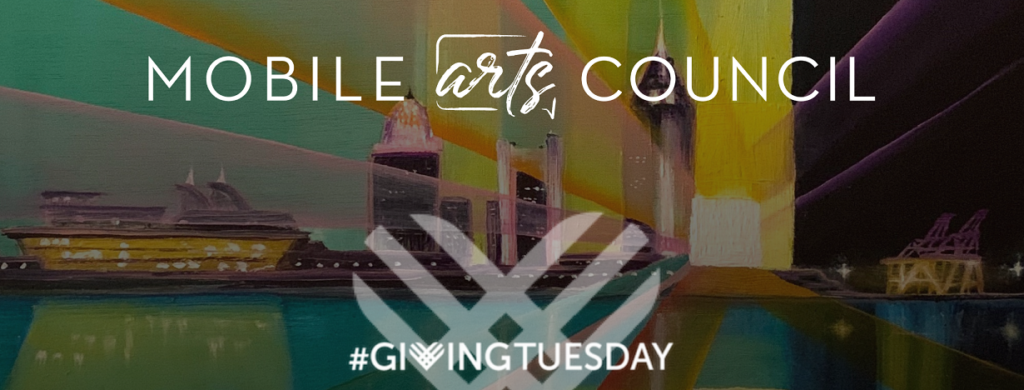 giving tuesday graphic