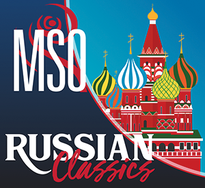 mso russian graphic