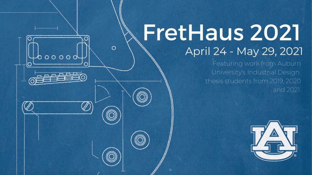 frethaus graphic