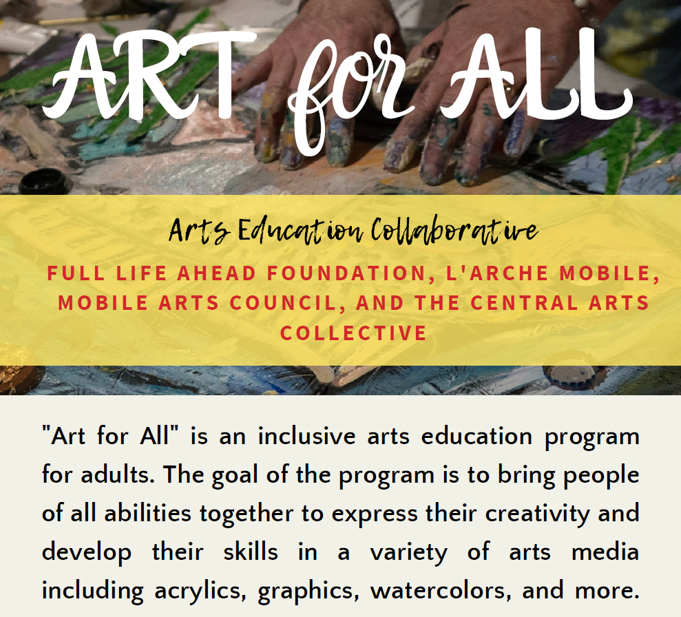 Art_for_All_graphic