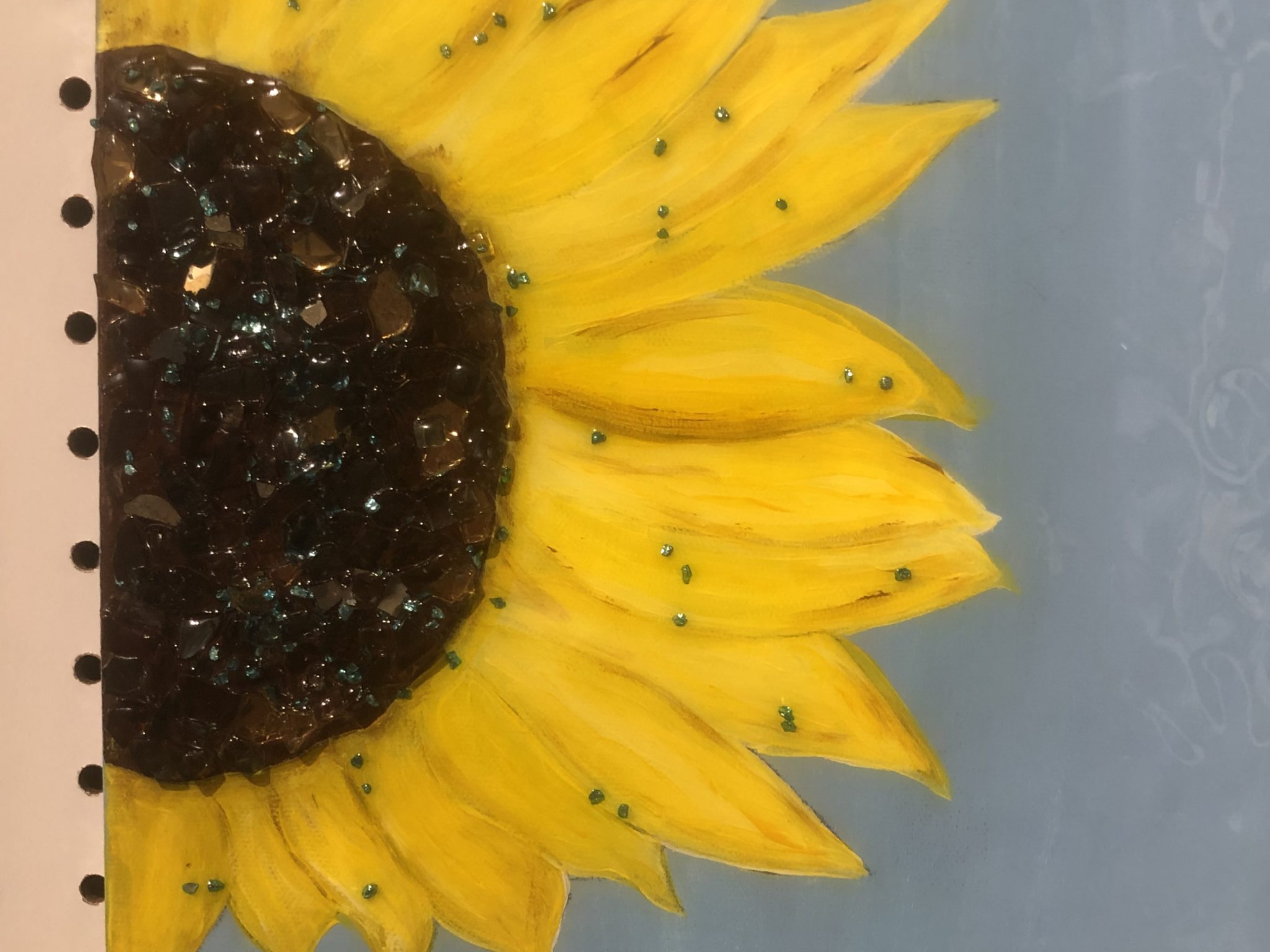 ART WALK Mobile Arts Council