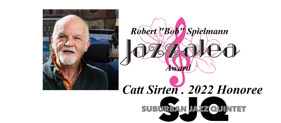 catt sirten jazzalea