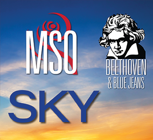 mso graphic