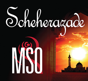 mso graphic