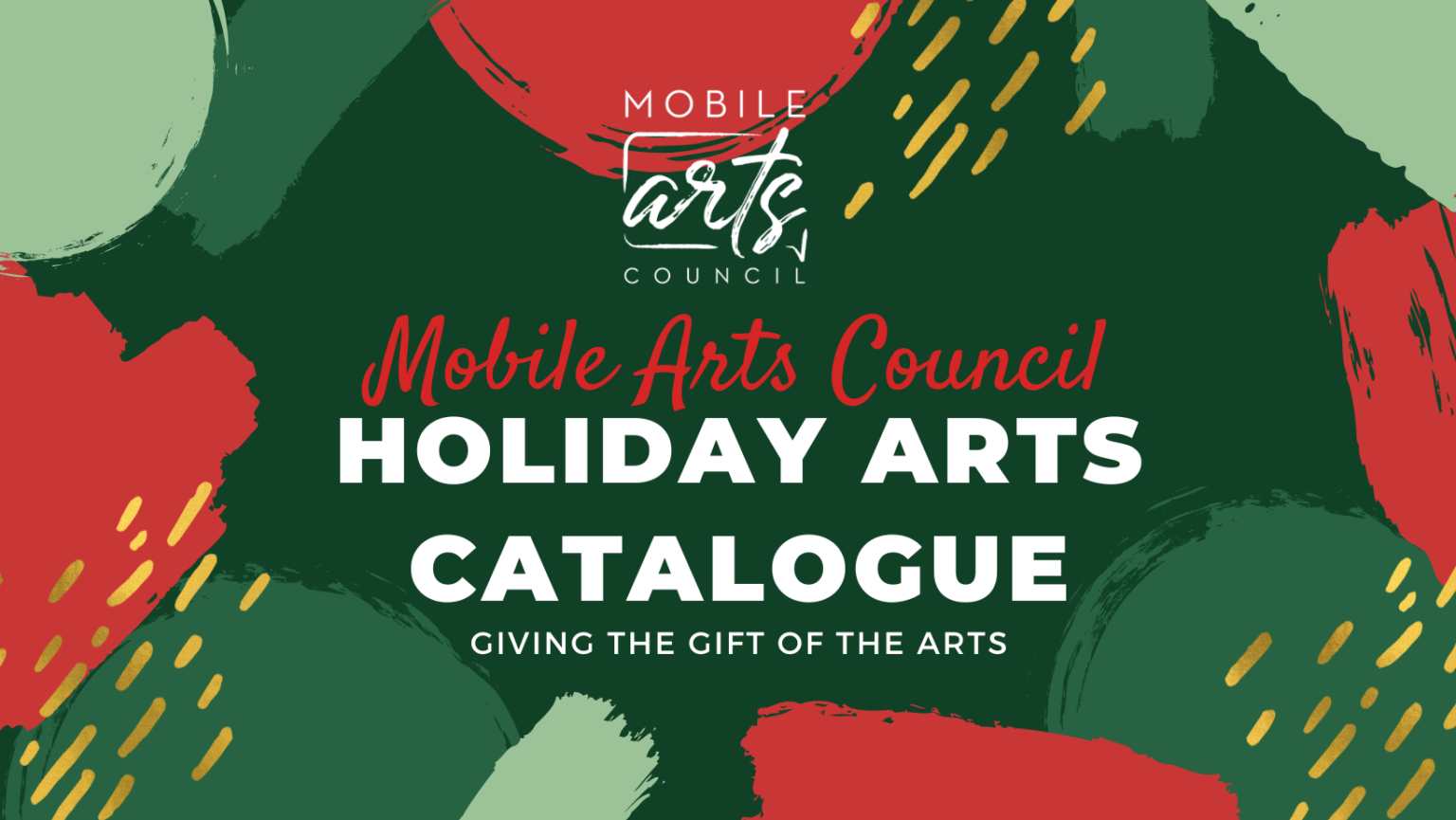 Mobile Arts Council