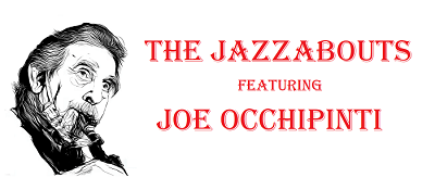 the jazzabouts graphic