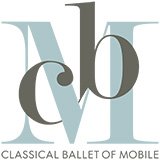 classical ballet of mobile