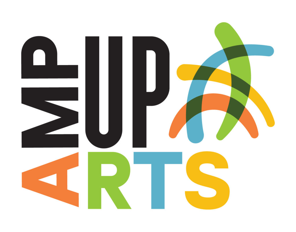 AmpUpArts_Logo_Primary_Color