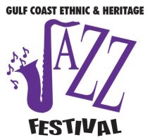 jazz fesival logo