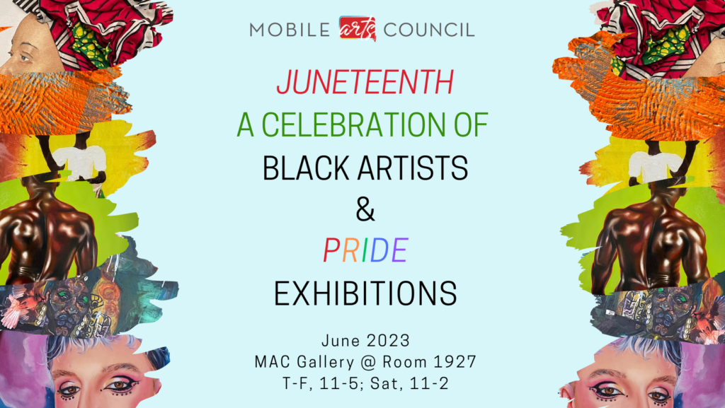 juneteenth graphic