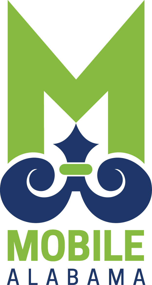 City-of-Mobile-Full-Logo-RGB