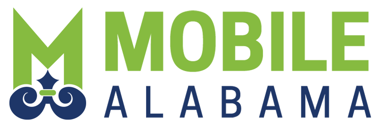 City-of-Mobile-Full-Logo