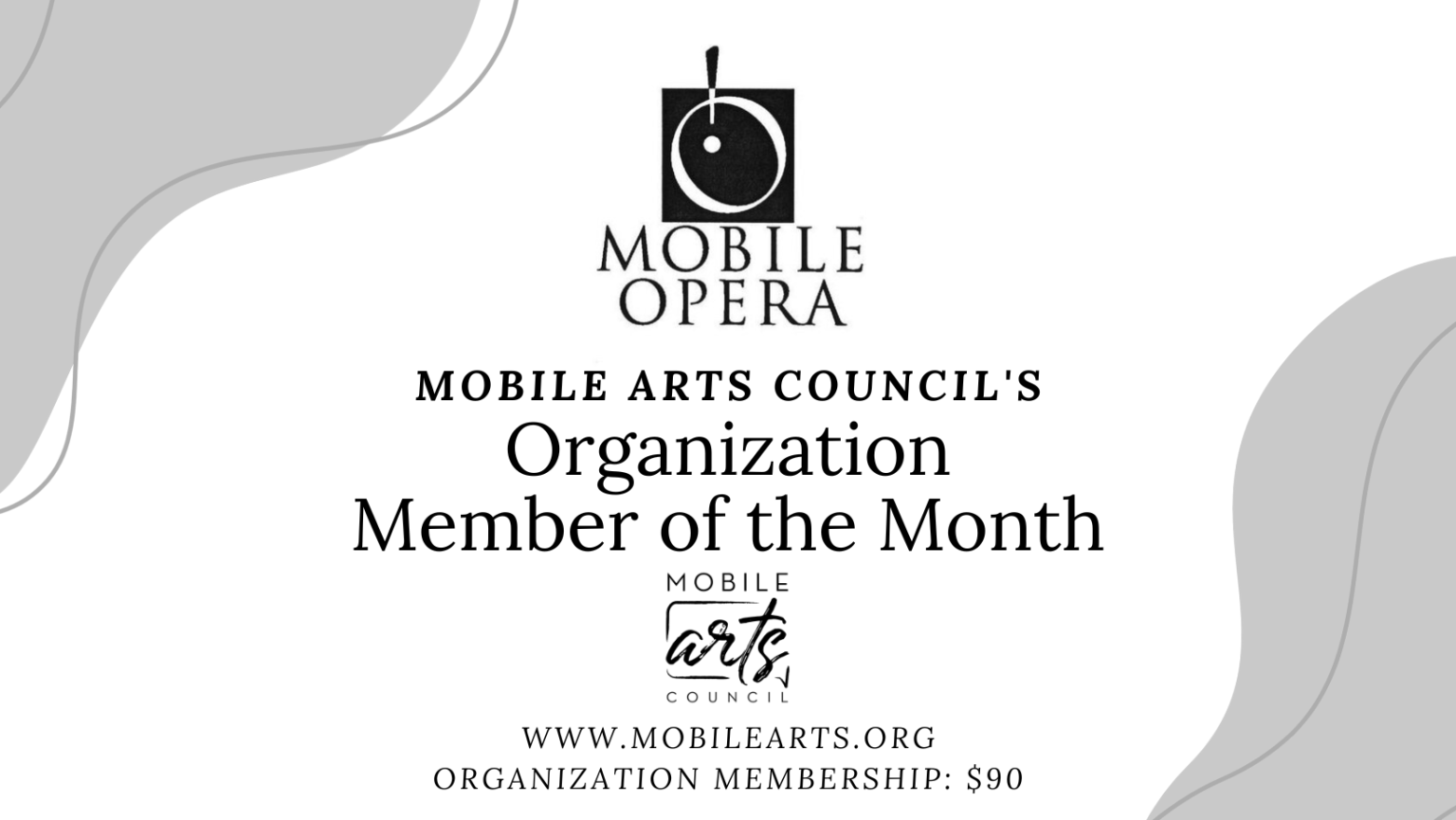 Mobile Arts Council
