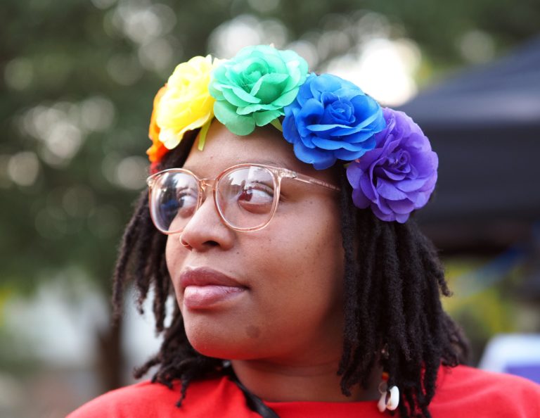 ART WALK Mobile Arts Council