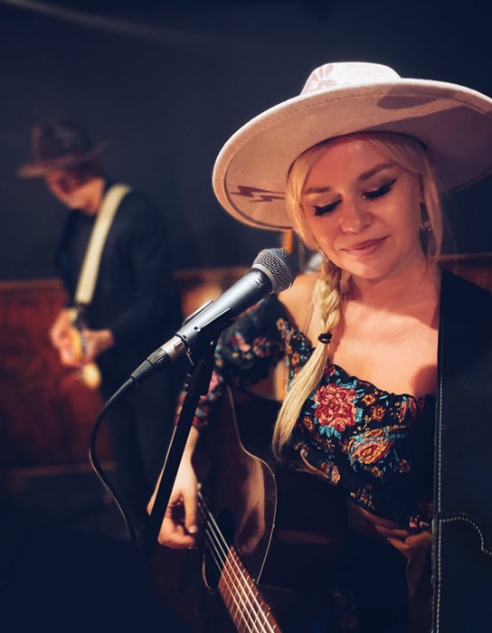 sofia talvik graphic