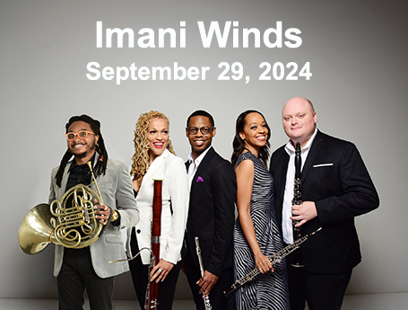 imani winds graphic