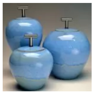 ceramics