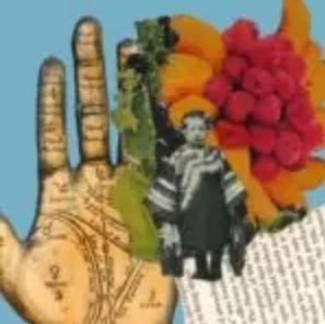 collage