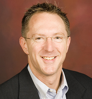 Picture of James Helton