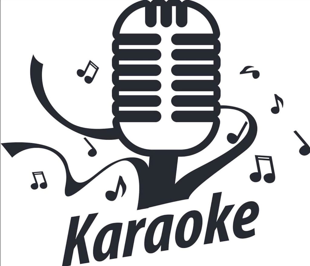 Karaoke Icon