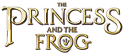 The Princess and the Frog