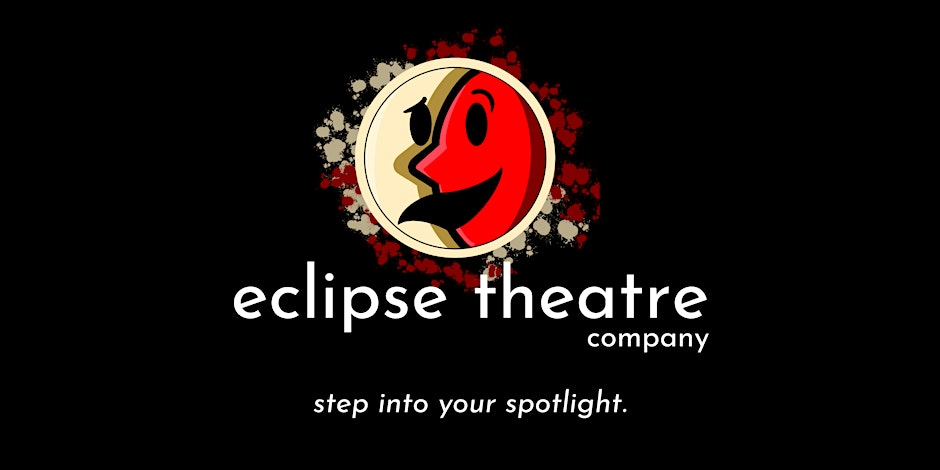 Eclipse Theatre Logo