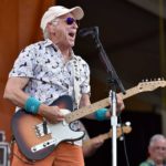 jimmy-buffett-surprise-performance-070423-01-39cc640f4fe347d89f80a3c53720bc12