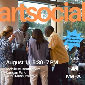 ArtSocial