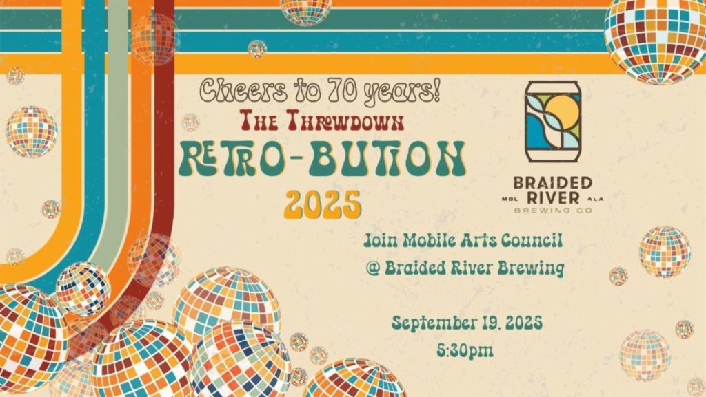 Retrobrewtion