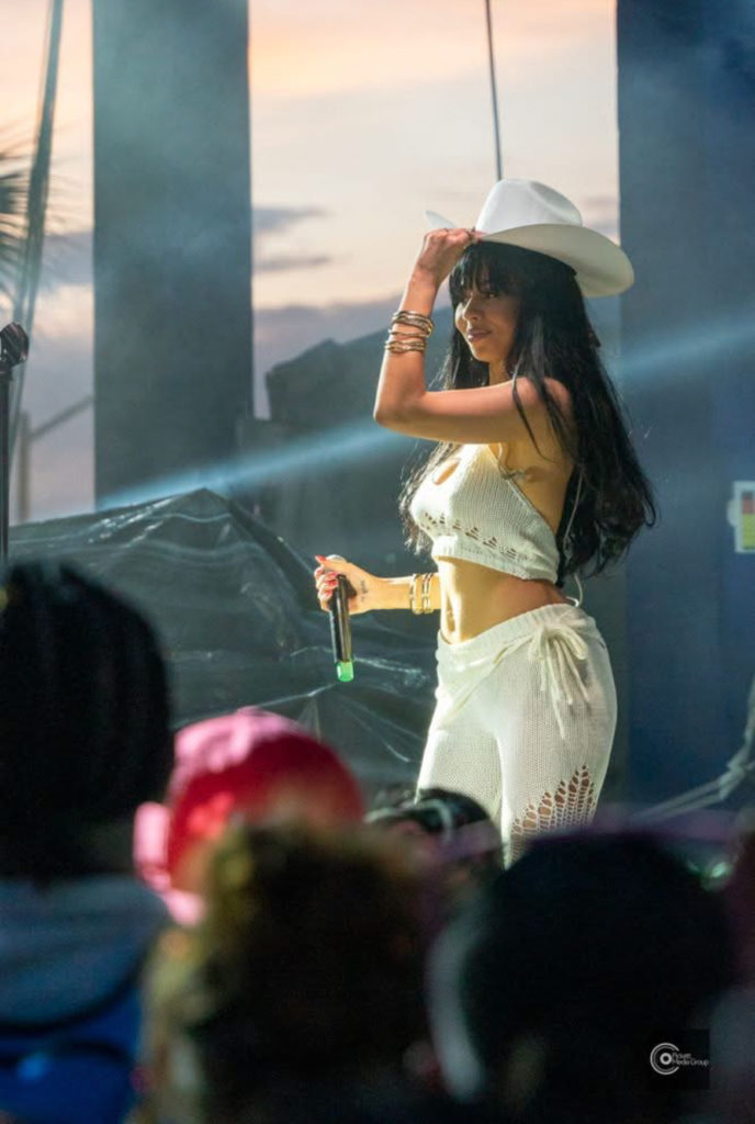 Concert