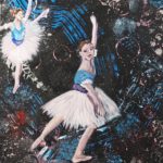 ArtWork by Christy LeGros
