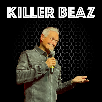 Crescent Theater Killer Beaz