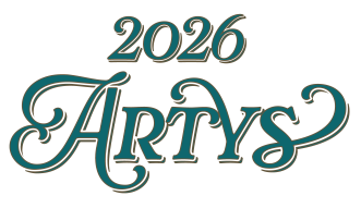 artys 2026 NEW COLOR2 WEB