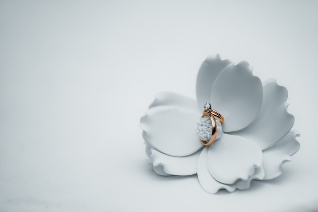 photography by Timothy Jones