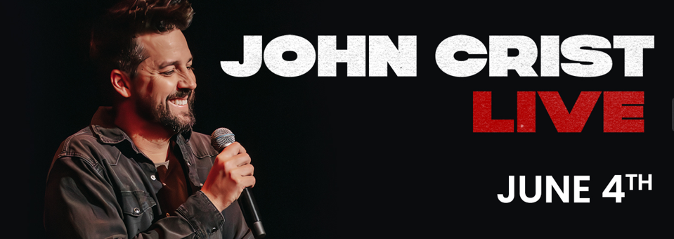 John Crist