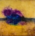 Encaustic (Wax) Workshop ESAC
